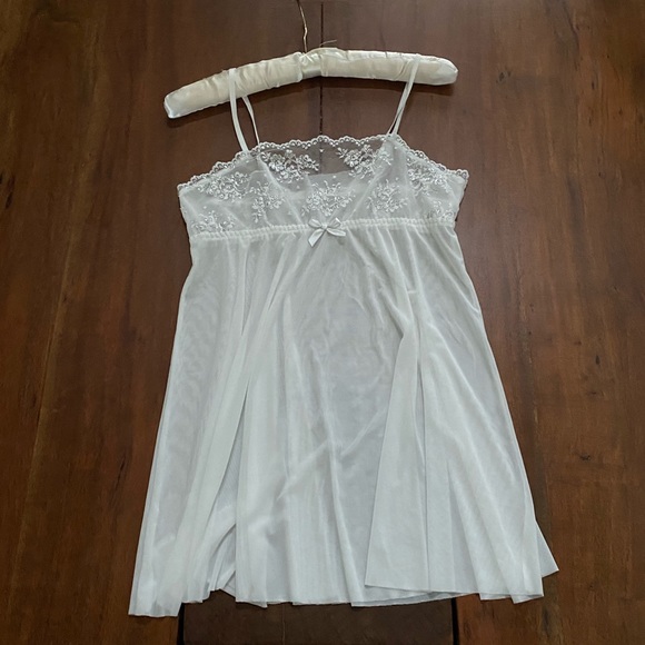 Hanky Panky Other - NEW Hanky Panky Lingerie and Garter